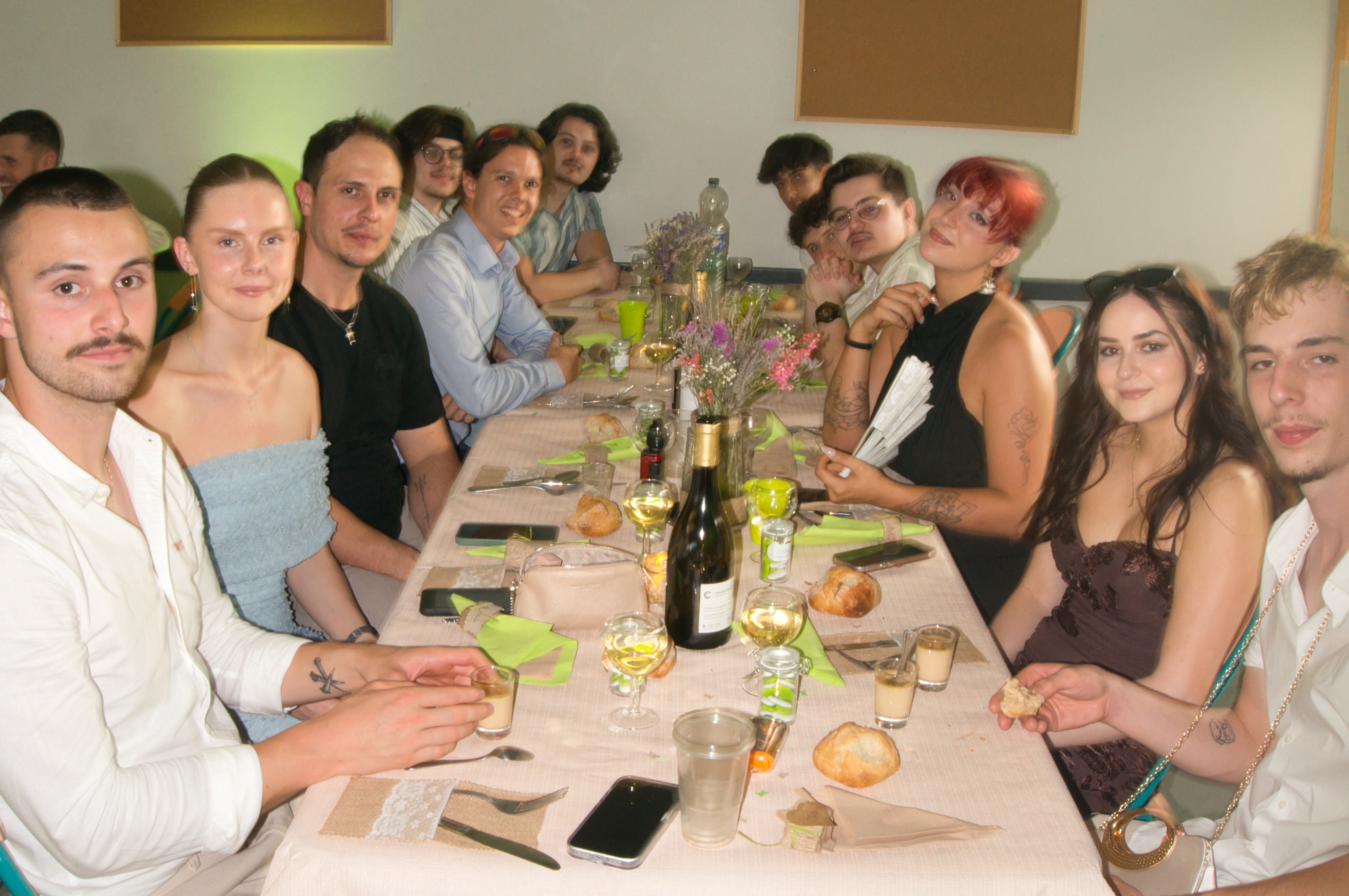 20260523_20-48-05-Mariage_Agnes_et_Pascal